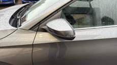 Skoda Fabia 1.0 TSI 116 SE L Edition 5dr DSG Petrol Hatchback